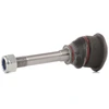 Image de FEBI BILSTEIN 03822 Rotule de suspension intérieur