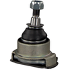 Image de FEBI BILSTEIN 03825 Rotule de suspension extérieur