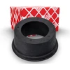 Image de FEBI BILSTEIN 03855 Silent Bloc De Triangle Essieu avant droit
