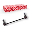 Image de FEBI BILSTEIN 03883 Biellette de barre stabilisatrice Basic Short Kit, Essieu avant droit