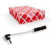 Image de FEBI BILSTEIN 03902 Usure Des Plaquettes De Frein