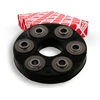 Image de FEBI BILSTEIN 03918 Flector De Transmission Ø: 115mm, Cercle de percage -Ø: 80mm
