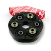 Image de FEBI BILSTEIN 03929 Flector De Transmission Ø: 123mm, Cercle de percage -Ø: 80mm, avant