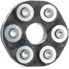 Image de FEBI BILSTEIN 03933 Flector De Transmission Ø: 129mm, Cercle de percage -Ø: 90mm