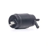 Image de PROCARO PR17-1017 Pompe d'eau de nettoyage, nettoyage des phares