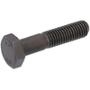 Image de FEBI BILSTEIN 03973 Vis de serrage, suspension articulée/rotule de suspension