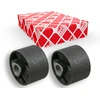 Image de FEBI BILSTEIN 04037 Kit de réparation, suspension de roue côté conducteur ou passager