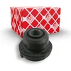 Image de FEBI BILSTEIN 04106 Silent Bloc De Triangle Essieu avant inférieur
