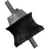 Image de FEBI BILSTEIN 04123 Support De Boite De Vitesse côté conducteur ou passager