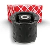 Image de FEBI BILSTEIN 04181 Support d'Essieu Essieu arrière droit