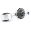 Image de FEBI BILSTEIN 04220 Biellette de barre stabilisatrice Essieu avant droit