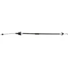Image de FEBI BILSTEIN 04222 Câble d'Embrayage