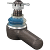 Image de FEBI BILSTEIN 04384 Rotule de direction Basic Short Kit, Essieu avant droit