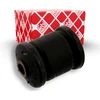 Image de FEBI BILSTEIN 04390 Silent Bloc De Triangle extérieur, pour bras oblique