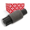 Image de FEBI BILSTEIN 04407 Silent Bloc De Triangle Essieu arrière droit