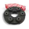 Image de FEBI BILSTEIN 04434 Flector De Transmission Ø: 133mm, Cercle de percage -Ø: 96mm, avant