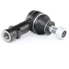 Image de FEBI BILSTEIN 04452 Rotule de direction Basic Short Kit, Essieu avant droit
