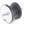 Image de FEBI BILSTEIN 04517 Support De Boite De Vitesse Essieu avant