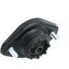 Image de FEBI BILSTEIN 04584 Coupelle d'amortisseur Essieu arrière, sans roulement à billes