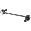 Image de FEBI BILSTEIN 04585 Biellette de barre stabilisatrice Basic Short Kit, Essieu avant droit