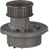 Image de FEBI BILSTEIN 04728 Pompe à eau Nbr. dents: 23, avec bague d'étanchéité, Fonte d'aluminium