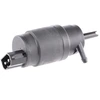 Image de FEBI BILSTEIN 04795 Pompe De Lave-Glace