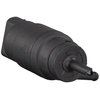 Image de FEBI BILSTEIN 04796 Pompe De Lave-Glace