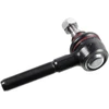 Image de FEBI BILSTEIN 04874 Rotule de direction Basic Short Kit, Essieu avant droit