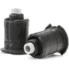 Image de FEBI BILSTEIN 04911 Support d'Essieu Essieu arrière droit