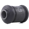 Image de FEBI BILSTEIN 04913 Silent Bloc De Triangle Essieu avant droit