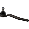 Image de FEBI BILSTEIN 04919 Rotule de direction Basic Short Kit, Essieu avant droit