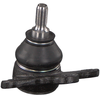 Image de FEBI BILSTEIN 04936 Rotule de suspension