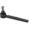 Image de FEBI BILSTEIN 04942 Rotule de direction Basic Short Kit, extérieur