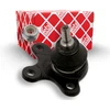 Image de FEBI BILSTEIN 04944 Rotule de suspension