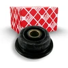 Image de FEBI BILSTEIN 04981 Silent Bloc De Triangle intérieur