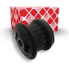 Image de FEBI BILSTEIN 04990 Support d'Essieu Essieu avant droit
