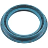 Image de FEBI BILSTEIN 05004 Bague d'étanchéité, roulement de roue