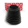 Image de FEBI BILSTEIN 05046 Bouchon de protection/soufflet, amortisseur Essieu avant