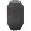 Image de FEBI BILSTEIN 05053 Silent Bloc De Triangle Essieu arrière, pour bras oblique
