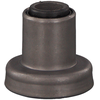 Image de FEBI BILSTEIN 05059 Silent Bloc De Triangle Essieu avant supérieur