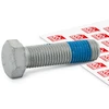 Image de FEBI BILSTEIN 05153 Boulon, étrier de frein