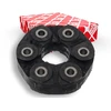 Image de FEBI BILSTEIN 05163 Flector De Transmission Ø: 109mm, Cercle de percage -Ø: 78mm, avant et arrière