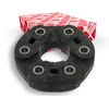 Image de FEBI BILSTEIN 05164 Flector De Transmission Ø: 127mm, avant et arrière