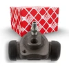 Image de FEBI BILSTEIN 05175 Cylindre De Roue Essieu arrière droit