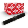 Image de FEBI BILSTEIN 05202 Boulon, alignement des roues