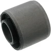 Image de FEBI BILSTEIN 05214 Suspension, barre Panhard