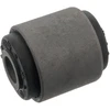 Image de FEBI BILSTEIN 05215 Suspension, barre Panhard