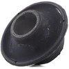 Image de FEBI BILSTEIN 05216 Silent Bloc De Triangle centre, pour bras oscillant transversal