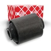 Image de FEBI BILSTEIN 05217 Silent Bloc De Triangle Essieu avant droit, pour bras oscillant transversal