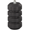 Image de FEBI BILSTEIN 05228 Butée élastique, suspension Essieu arrière